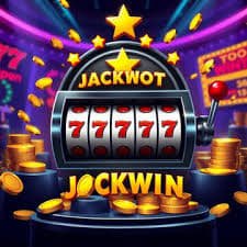 67bet15