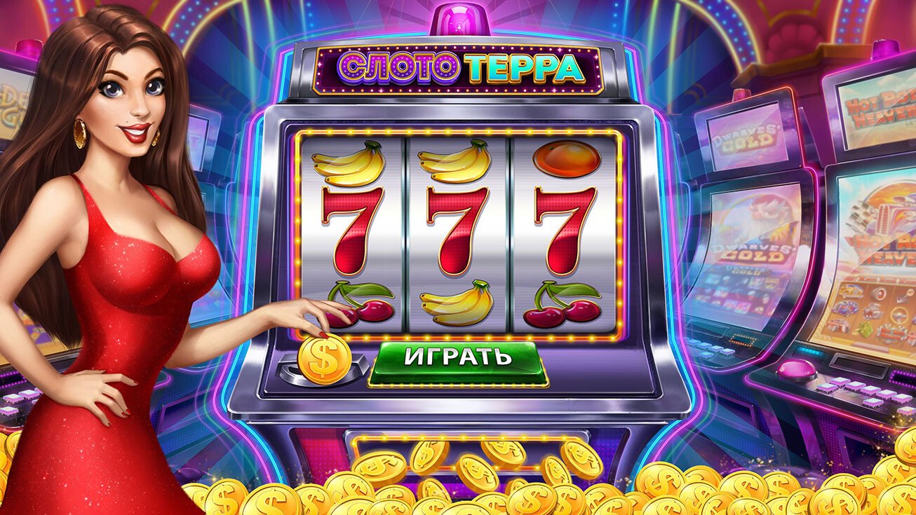 67bet15