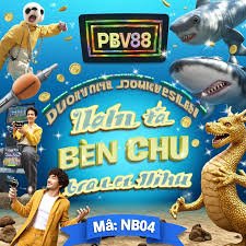 67bet15