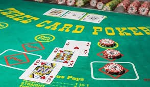 67bet15