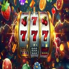 67bet15