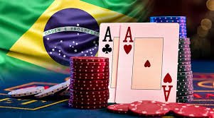 67bet15