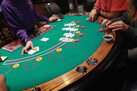 67bet15