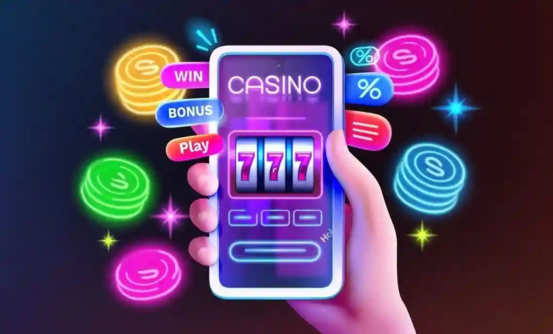 67bet15