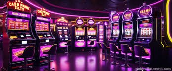 67bet15