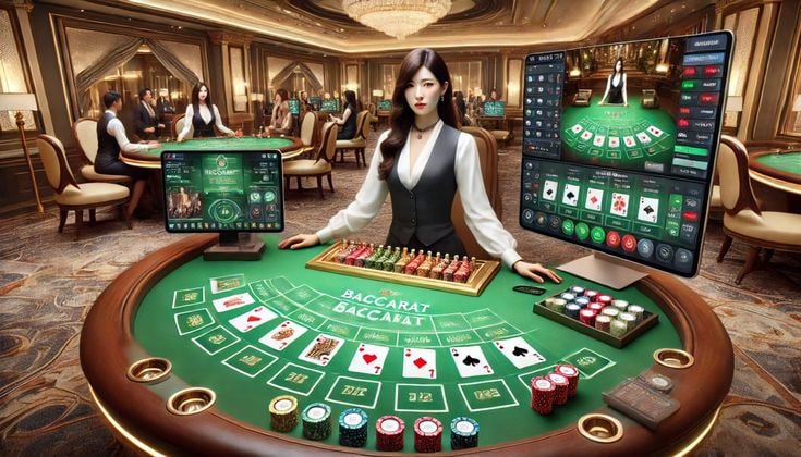 67bet15