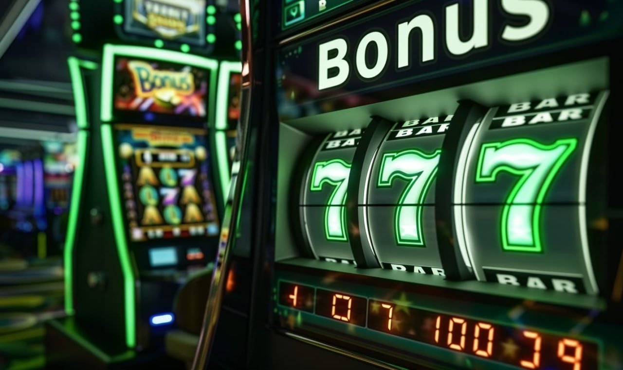 67bet15