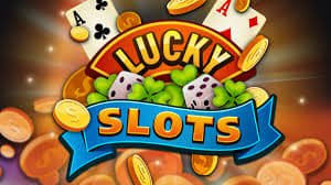 67bet15