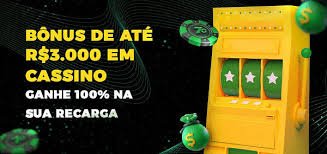 67bet15