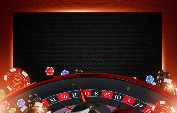 67bet15