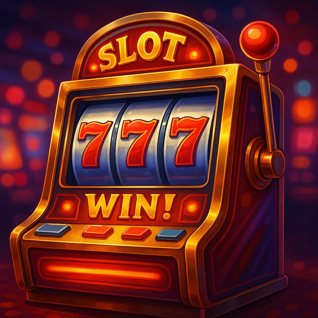 67bet15