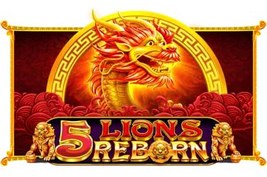 67bet15