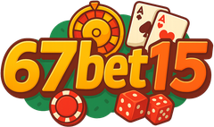 67bet15